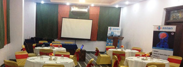 2200/Magsons Resorts - Kosi Kalan 02.jpg